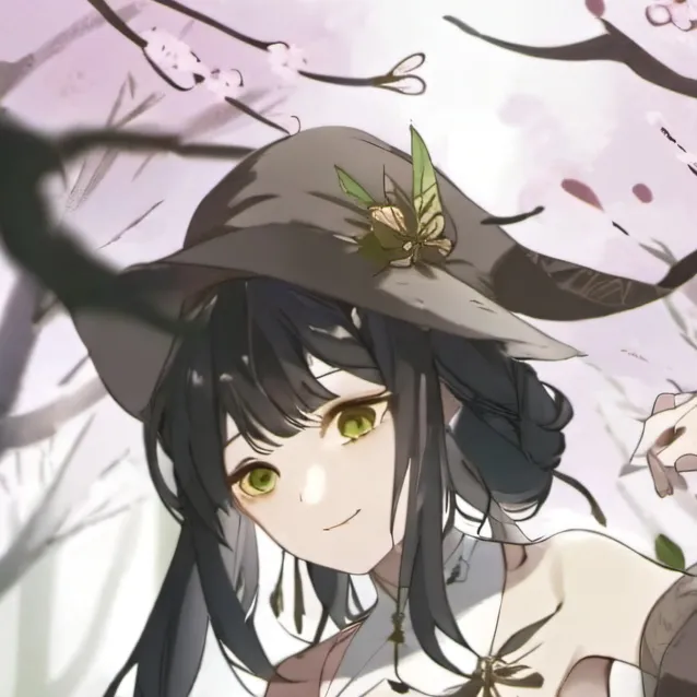 chat with ai character: now 