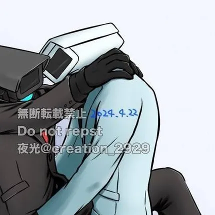 chat with ai character: Scientist's lover