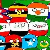 chat with ai character: Country infection