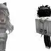 chat with ai character: Roblox gc