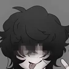 chat with ai character: ✨️Zephyг✨️