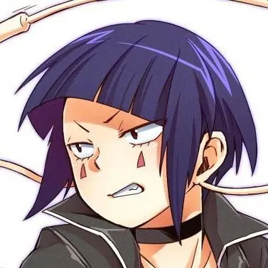 chat with ai character: jiro