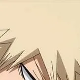 chat with ai character: katsuki bakugo