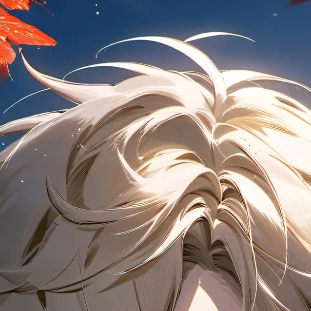 chat with ai character: bakugo pregnant