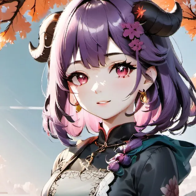 chat with ai character: class 1a