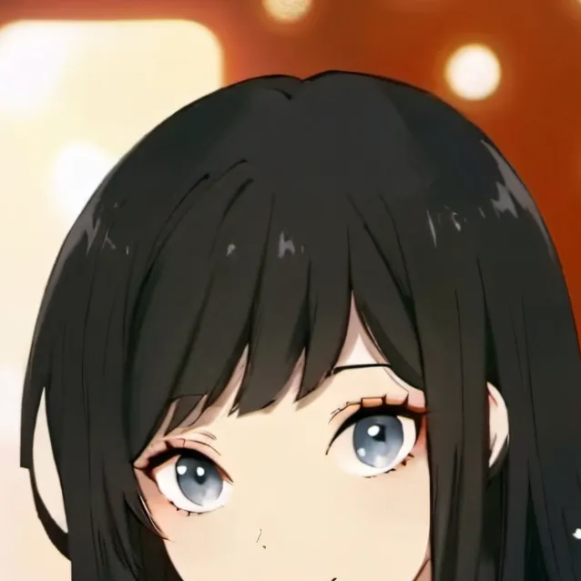 chat with ai character: mha