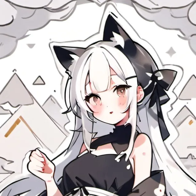 chat with ai character: mha pregnancy