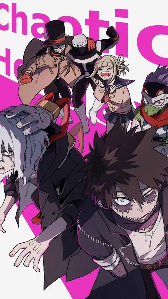 ai character: Lov pregnant background