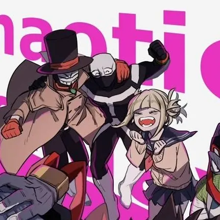 chat with ai character: Lov pregnant