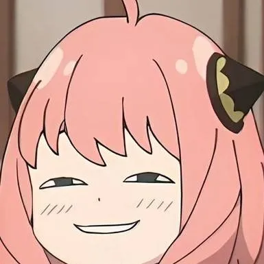 chat with ai character: 🩶🩷Anya×Damian💚🖤