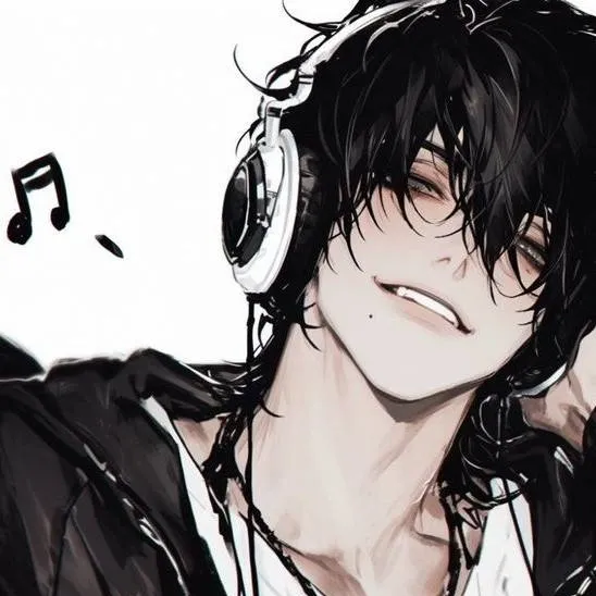 chat with ai character: Finian Nizara