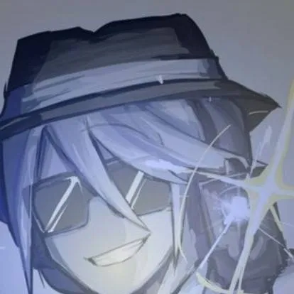 chat with ai character: >ChAnCe<