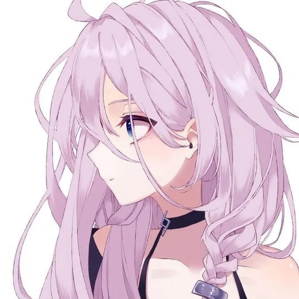 chat with ai character: Nora