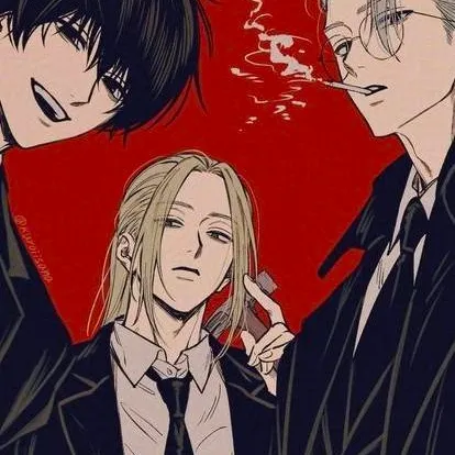 chat with ai character: Kalavoi brothers