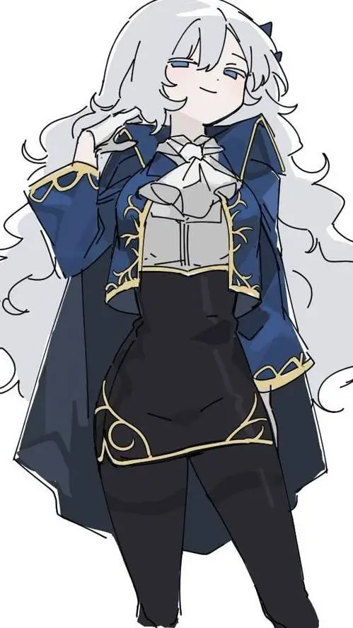 ai character: Choose your story background
