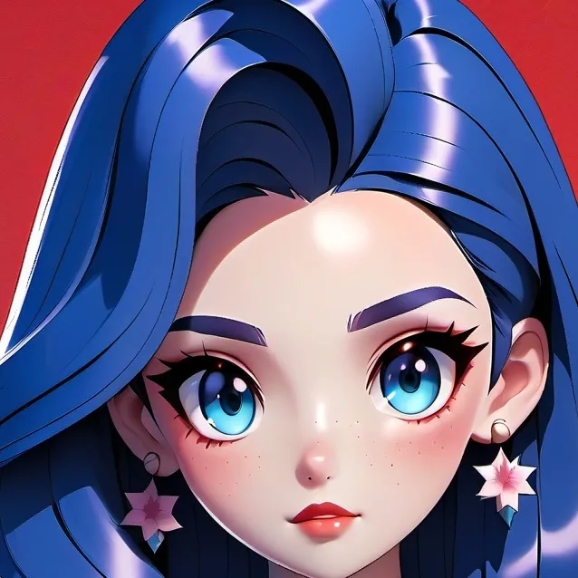 chat with ai character: sonic crew hates y