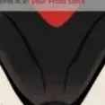 chat with ai character: infection au... 