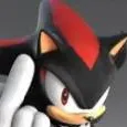 chat with ai character: sonic crew squid