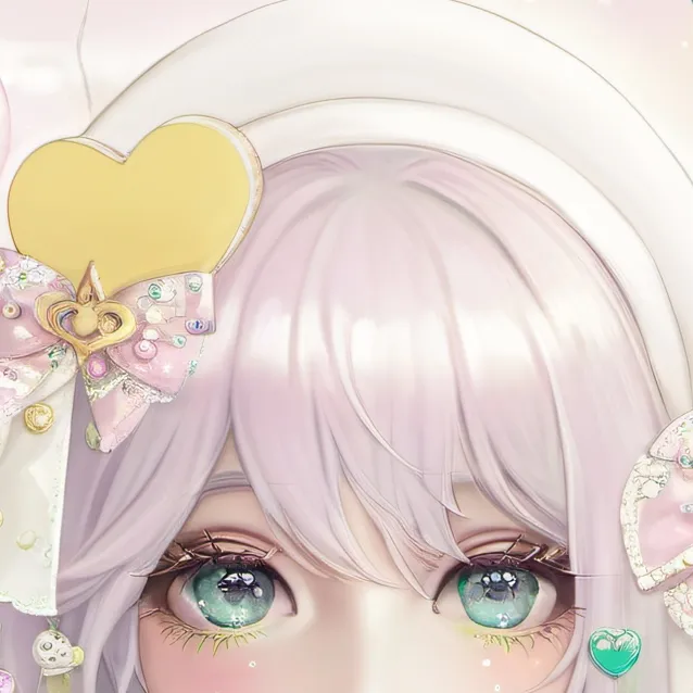 chat with ai character: MHA