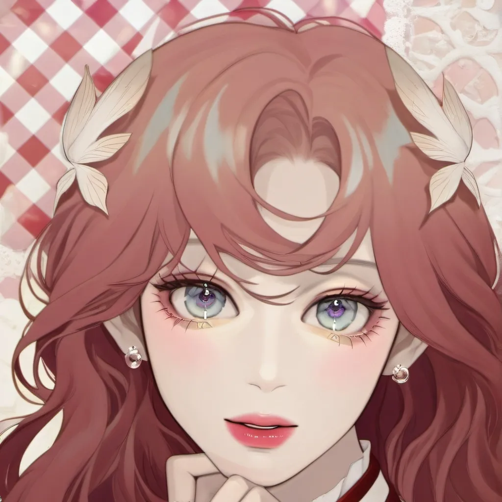 chat with ai character: miromabby surgrey