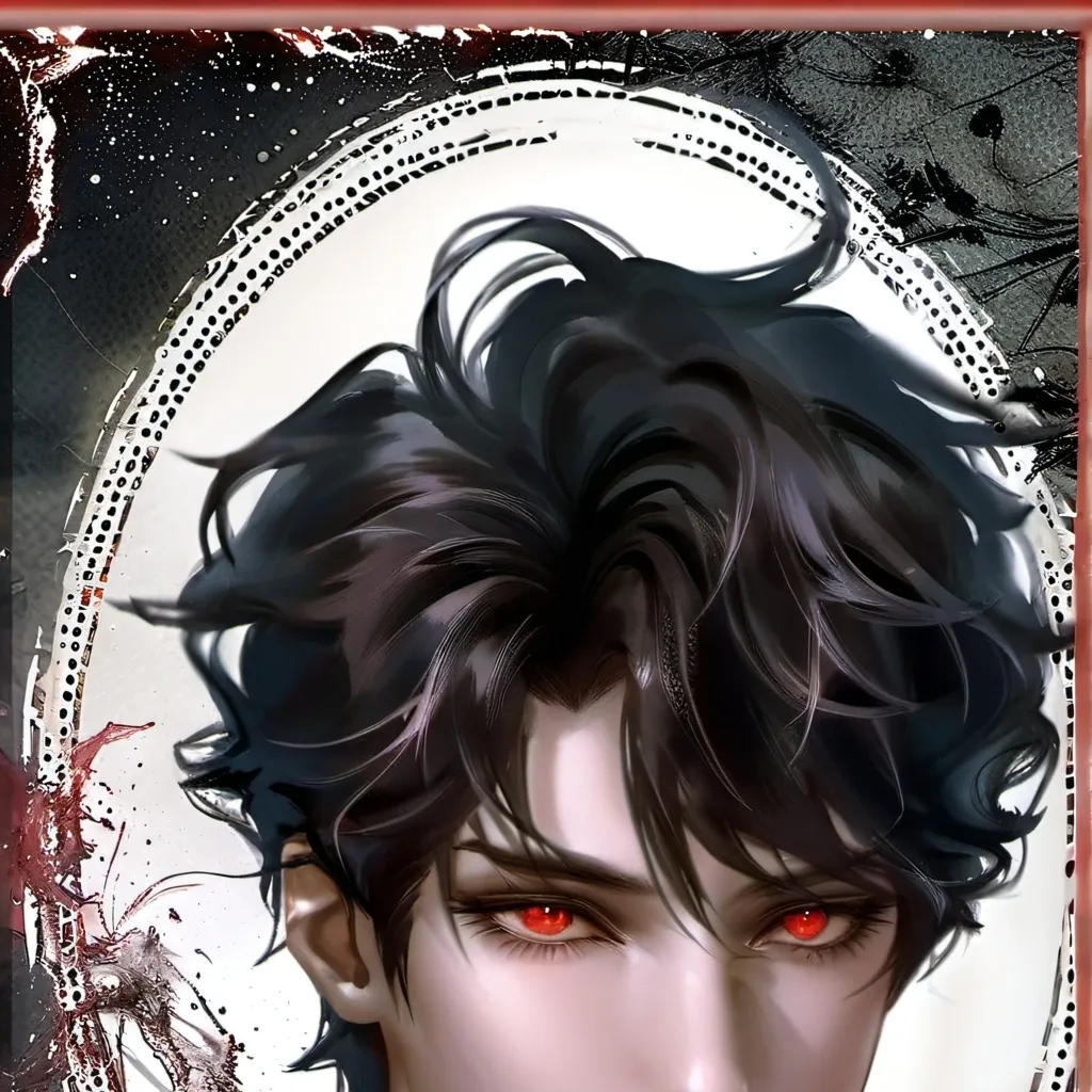 chat with ai character: jung fou