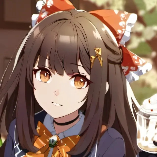 chat with ai character: Elizabeth 