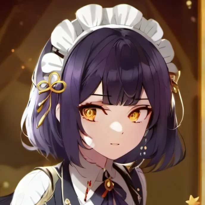 chat with ai character: Avery