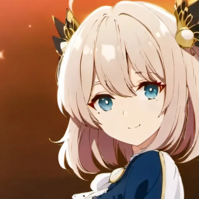 chat with ai character: Emily