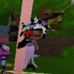 chat with ai character: twisted bassie fat