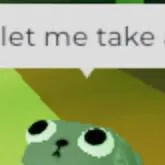 chat with ai character: dandy is fat
