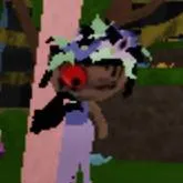 chat with ai character: twisted bassie fat