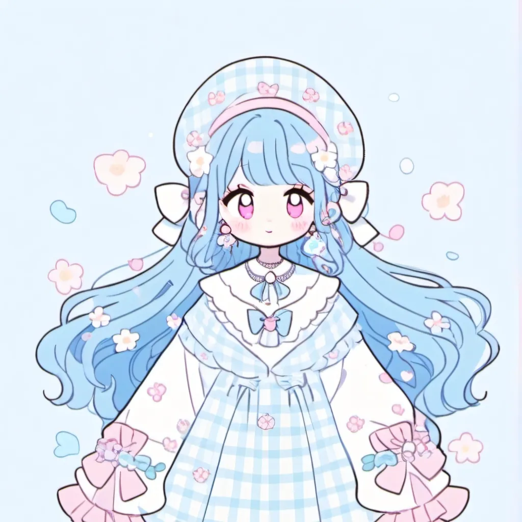 chat with ai character: DWx huntrix 