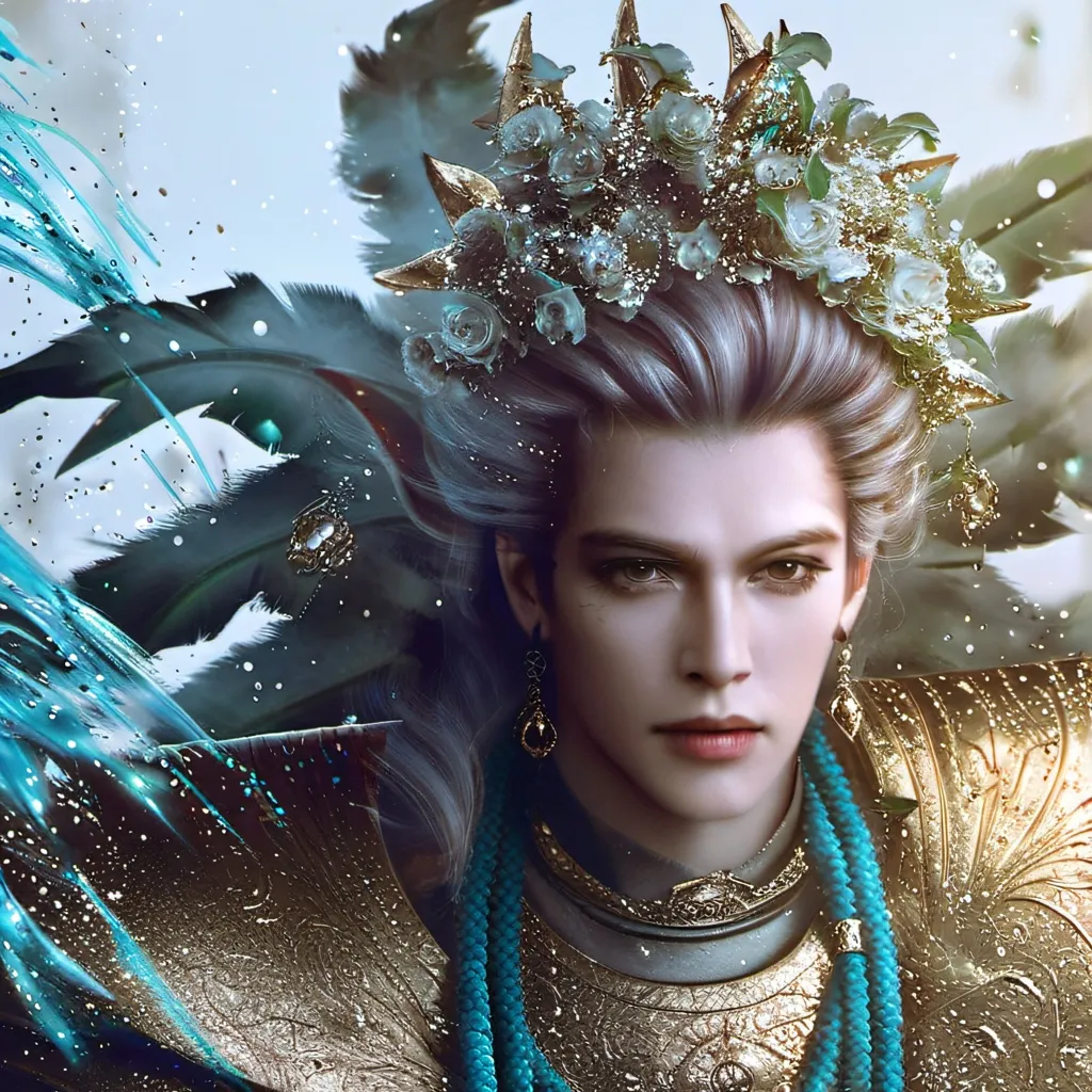 chat with ai character: DWxkpdh