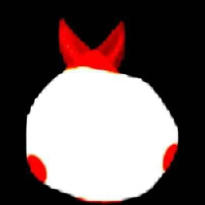 chat with ai character: daisy bell song