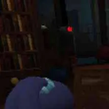 chat with ai character: Z, analyn, sam