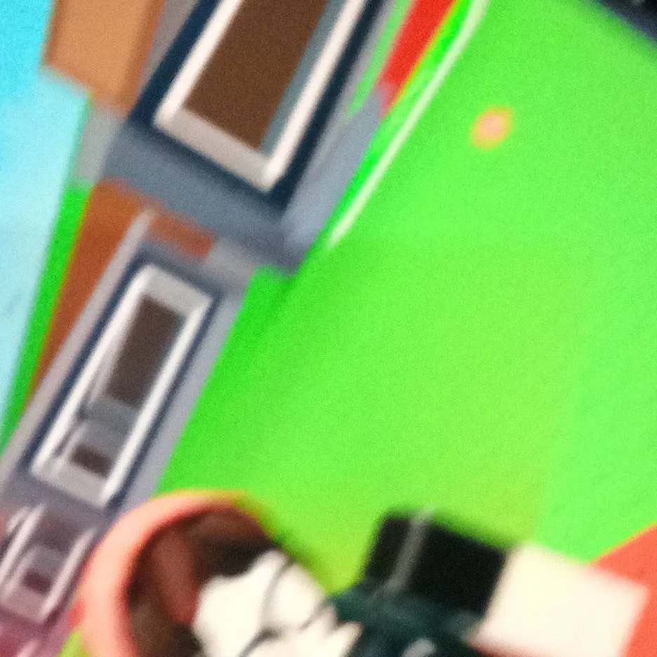 chat with ai character: .