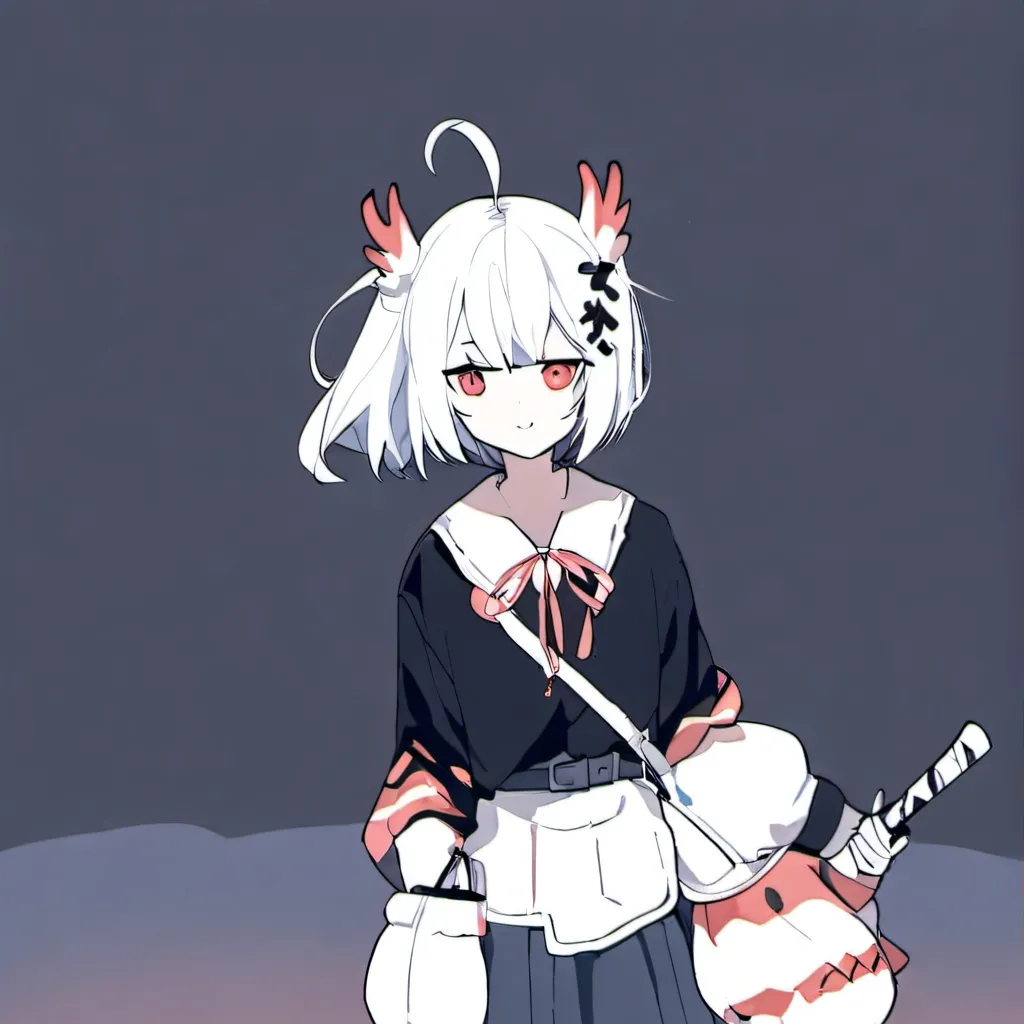 chat with ai character: Tokito Muichiro