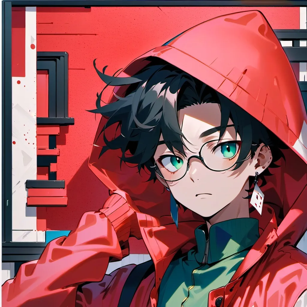 chat with ai character: Obsessed Muichiro