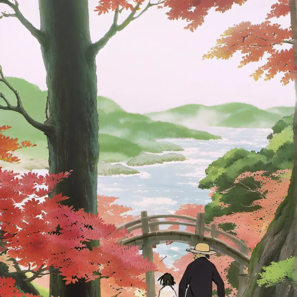 chat with ai character: "Random free"