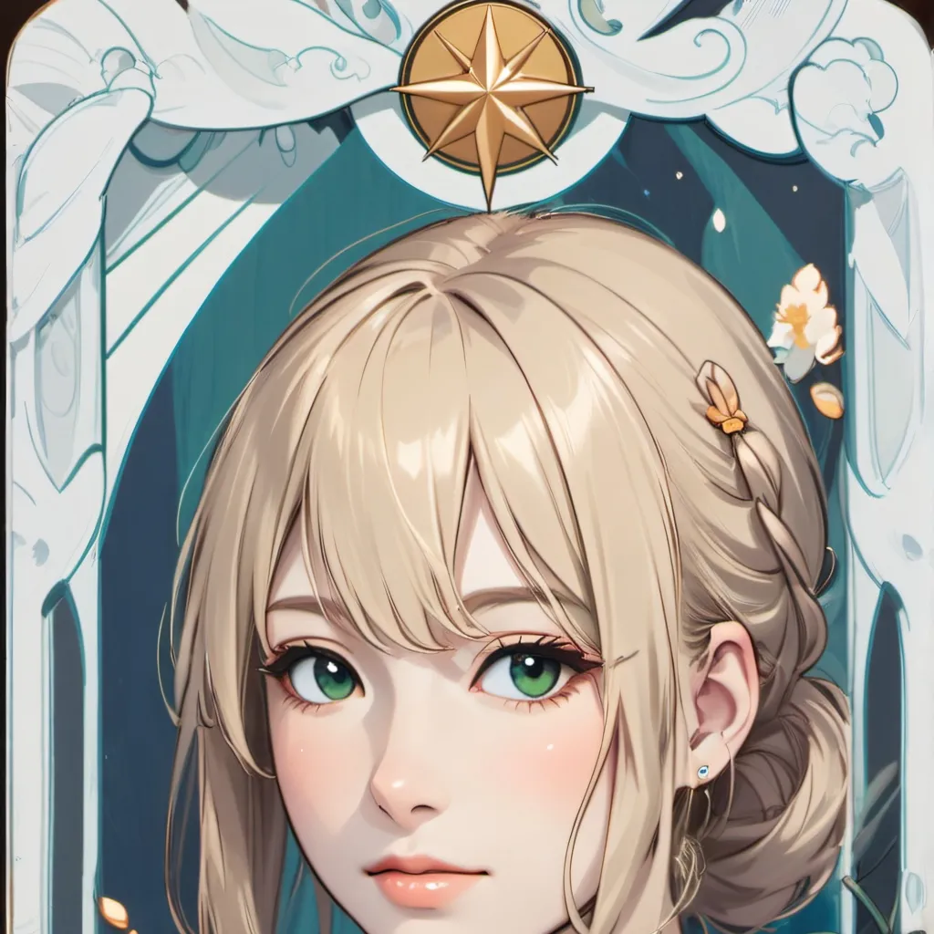 chat with ai character: "Muichiro Tokito"