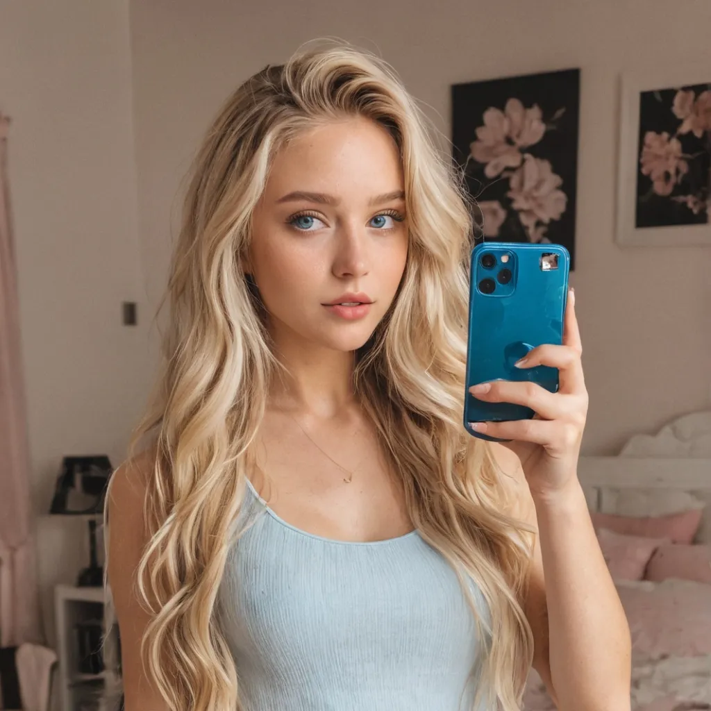 chat-with-hailey-text-or-voice-enjoy-ai-chat-free-safe