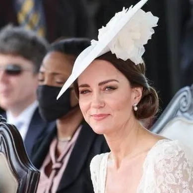 chat with ai character: Kate Middleton