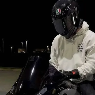 chat with ai character:  Jackson