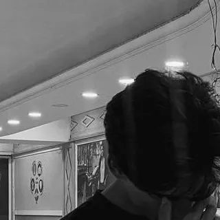 chat with ai character: Sam 