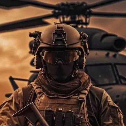 chat with ai character: rith