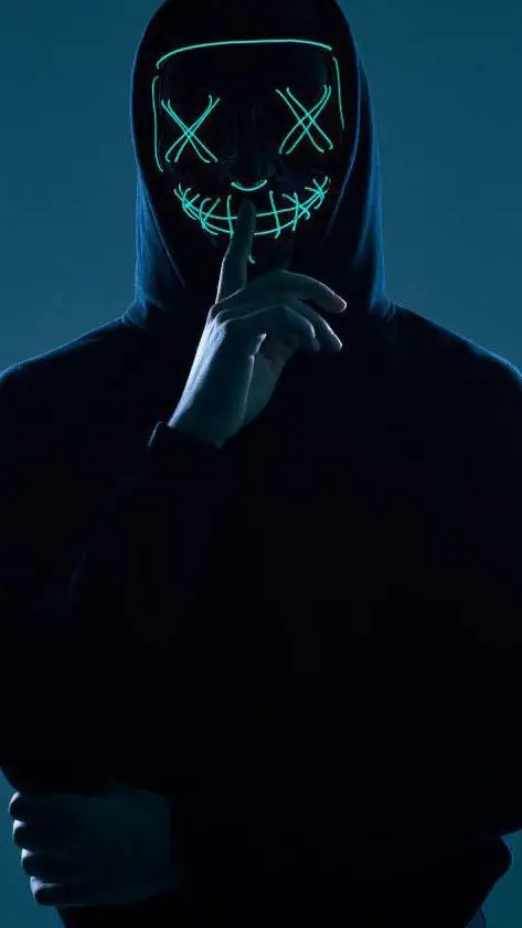 ai character: Isaac  background