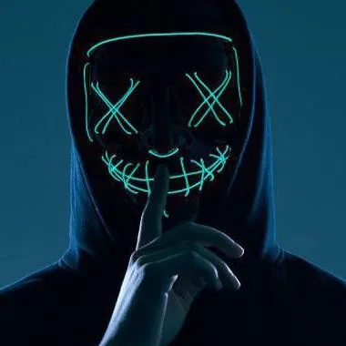 chat with ai character: Isaac 