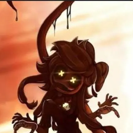 chat with ai character: 💛Cynessa domina💛