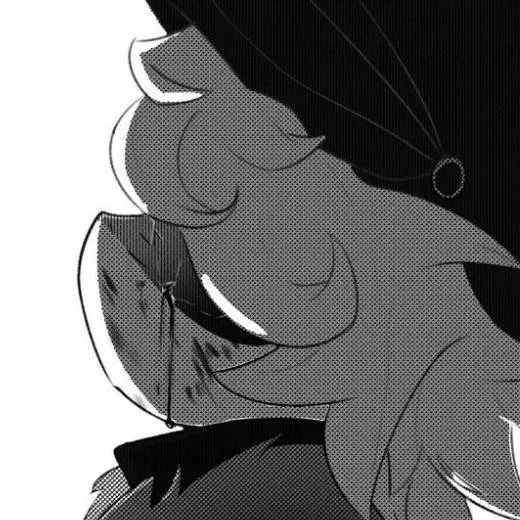 chat with ai character: Sad N -MD-