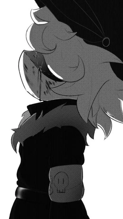 Talkie AI - Chat with Sad N -MD-